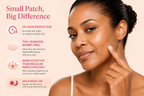 Glow Theory ClearPoint™️ Microneedle Patches