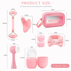 Glow Theory Glow Ritual™ Facial Sculpting Collection