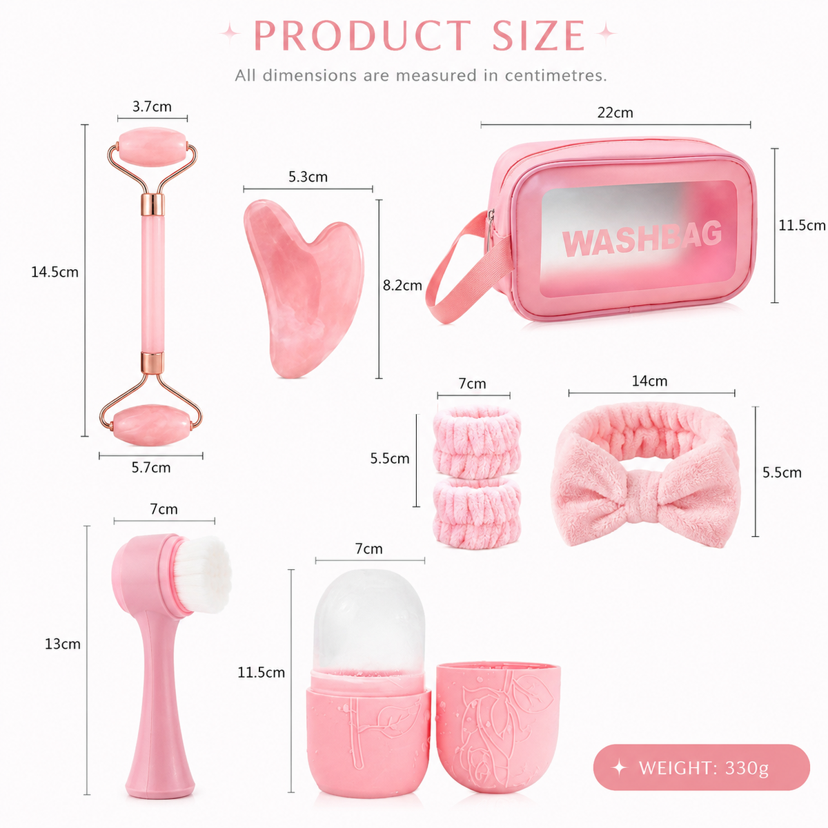 Glow Theory Glow Ritual™ Facial Sculpting Collection
