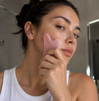 Glow Theory Glow Ritual™ Facial Sculpting Collection