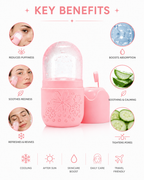 Glow Theory Glow Ritual™ Facial Sculpting Collection