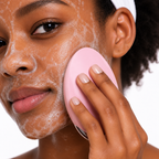 Glow Theory PurePulse™ Sonic Cleansing Brush